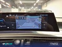 Peugeot 5008 1.6 143KW  e-DCS7 Allure