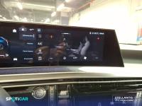 Peugeot 5008 1.6 143KW  e-DCS7 Allure