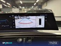 Peugeot 5008 1.6 143KW  e-DCS7 Allure