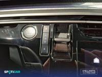 Peugeot 5008 1.6 143KW  e-DCS7 Allure