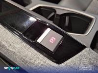 Peugeot 5008 1.6 143KW  e-DCS7 Allure
