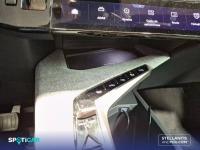 Peugeot 5008 1.6 143KW  e-DCS7 Allure