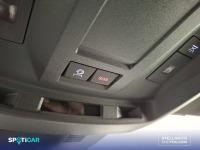 Peugeot 5008 1.6 143KW  e-DCS7 Allure