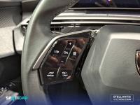 Peugeot 5008 1.6 143KW  e-DCS7 Allure