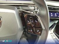 Peugeot 5008 1.6 143KW  e-DCS7 Allure