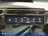 Peugeot 5008 1.6 143KW  e-DCS7 Allure