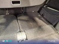 Peugeot 5008 1.6 143KW  e-DCS7 Allure