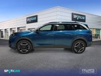Peugeot 5008 1.6 143KW  e-DCS7 Allure