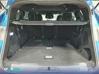 Peugeot 5008 1.6 143KW  e-DCS7 Allure