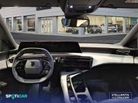 Peugeot 5008 1.6 143KW  e-DCS7 Allure