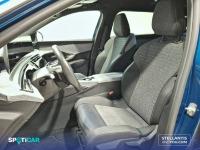 Peugeot 5008 1.6 143KW  e-DCS7 Allure