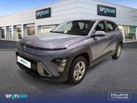 Hyundai Kona HEV 1.6GDI 138CV DT Maxx