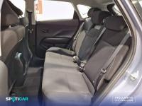 Hyundai Kona HEV 1.6GDI 138CV DT Maxx