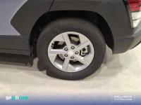 Hyundai Kona HEV 1.6GDI 138CV DT Maxx