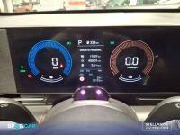 Hyundai Kona HEV 1.6GDI 138CV DT Maxx