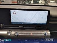 Hyundai Kona HEV 1.6GDI 138CV DT Maxx