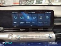 Hyundai Kona HEV 1.6GDI 138CV DT Maxx