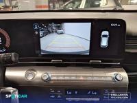 Hyundai Kona HEV 1.6GDI 138CV DT Maxx
