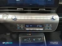 Hyundai Kona HEV 1.6GDI 138CV DT Maxx