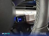 Hyundai Kona HEV 1.6GDI 138CV DT Maxx