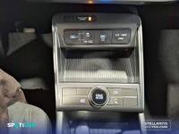 Hyundai Kona HEV 1.6GDI 138CV DT Maxx