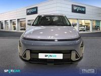 Hyundai Kona HEV 1.6GDI 138CV DT Maxx
