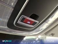 Hyundai Kona HEV 1.6GDI 138CV DT Maxx