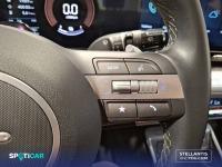 Hyundai Kona HEV 1.6GDI 138CV DT Maxx