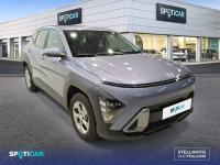 Hyundai Kona HEV 1.6GDI 138CV DT Maxx
