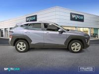Hyundai Kona HEV 1.6GDI 138CV DT Maxx