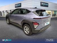 Hyundai Kona HEV 1.6GDI 138CV DT Maxx
