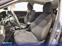 Hyundai Kona HEV 1.6GDI 138CV DT Maxx