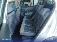 Citroën C5 Aircross 225 e-EAT8 Shine