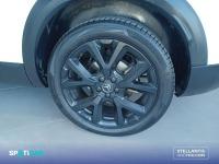 Citroën C5 Aircross 225 e-EAT8 Shine