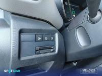 Citroën C5 Aircross 225 e-EAT8 Shine