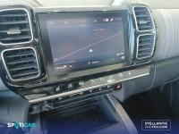 Citroën C5 Aircross 225 e-EAT8 Shine