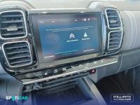 Citroën C5 Aircross 225 e-EAT8 Shine