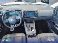 Citroën C5 Aircross 225 e-EAT8 Shine