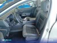 Citroën C5 Aircross 225 e-EAT8 Shine