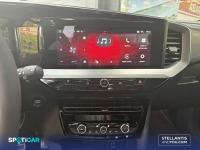 Opel Mokka 1.2 T XHT Hybrid eDCT6 GS