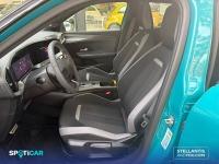 Opel Mokka 1.2 T XHT Hybrid eDCT6 GS