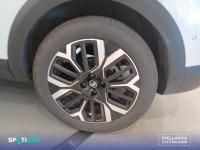 Citroën C4 Hybrid 145 ë-DCS6 Max