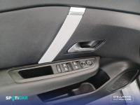 Citroën C4 Hybrid 145 ë-DCS6 Max