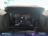 Citroën C4 Hybrid 145 ë-DCS6 Max