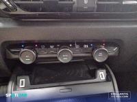 Citroën C4 Hybrid 145 ë-DCS6 Max