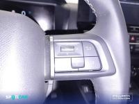 Citroën C4 Hybrid 145 ë-DCS6 Max