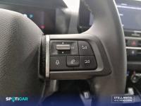 Citroën C4 Hybrid 145 ë-DCS6 Max