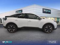 Citroën C4 Hybrid 145 ë-DCS6 Max