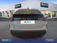 Citroën C4 Hybrid 145 ë-DCS6 Max