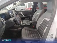 Citroën C4 Hybrid 145 ë-DCS6 Max